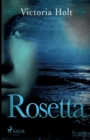 Image for Rosetta