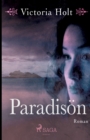 Image for Paradisoen