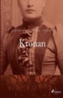 Image for Kronan