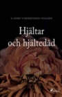 Image for Hjaltar och hjaltedad