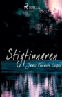 Image for Stigfinnaren