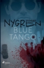 Image for Blue Tango
