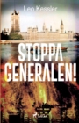 Image for Stoppa generalen!