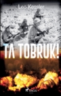 Image for Ta Tobruk!
