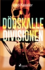Image for Doedskalledivisionen