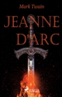 Image for Jeanne d Arc