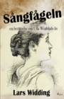 Image for Sangfageln