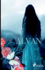 Image for AElvan