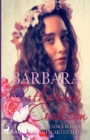 Image for Barbara