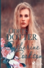 Image for OEdets dotter
