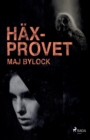 Image for Haxprovet