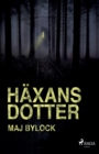 Image for Haxans dotter