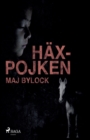 Image for Haxpojken