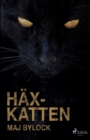 Image for Haxkatten