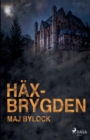 Image for Haxbrygden