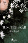 Image for Jungfru Skar