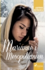 Image for Marianne i Mesopotamien