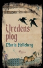 Image for Vredens plog