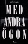 Image for Med andra oegon