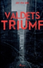 Image for Valdets triumf