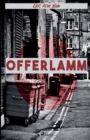 Image for Offerlamm