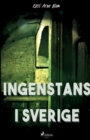 Image for Ingenstans i Sverige
