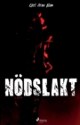 Image for Noedslakt