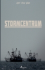 Image for Stormcentrum