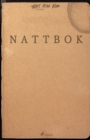 Image for Nattbok