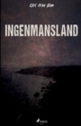 Image for Ingenmansland