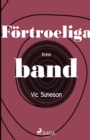 Image for Foertroeliga band