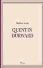 Image for Quentin Durward