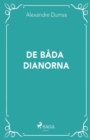Image for De bada Dianorna