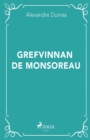 Image for Grefvinnan de Monsoreau