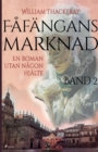 Image for Fafangans marknad - Band 2