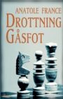 Image for Drottning Gasfot