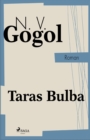 Image for Taras Bulba