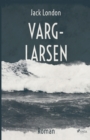Image for Varg-Larsen