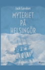 Image for Myteriet pa Helsingoer