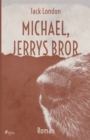 Image for Michael, Jerrys bror