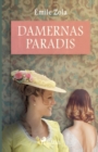 Image for Damernas paradis