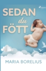 Image for Sedan du foett