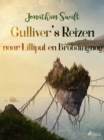 Image for Gulliver&#39;s Reizen naar Lilliput en Brobdingnag