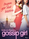Image for Gossip Girl: Ingen gor det battre