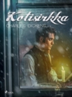 Image for Kotisirkka
