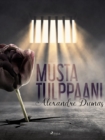 Image for Musta Tulpaani