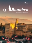 Image for Alhambra