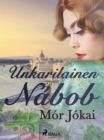 Image for Unkarilainen Nabob