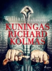 Image for Kuningas Richard Kolmas