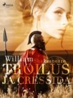 Image for Troilus Ja Cressida